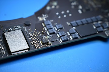 Tratamiento Daños por Agua